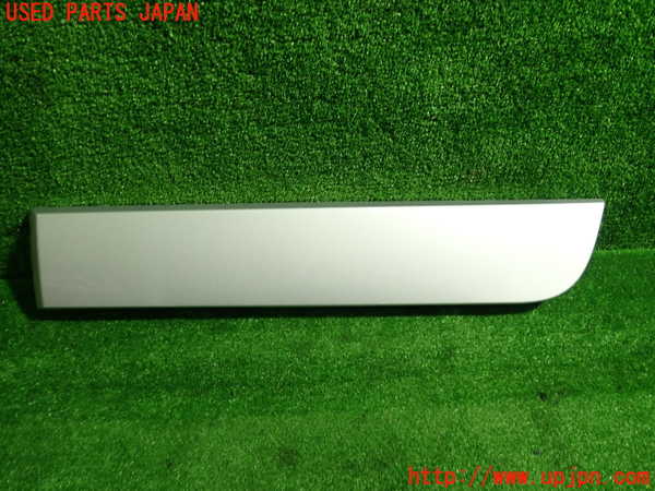 1UPJ-34841322]BMW X3 F25(WX35)左後ドアパネル 中古_m0001.jpg