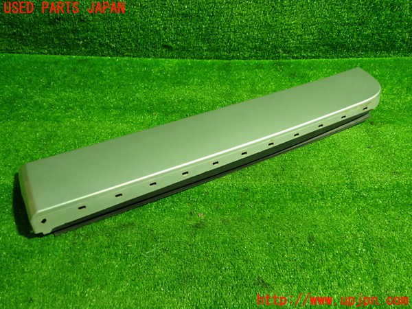 1UPJ-34841322]BMW X3 F25(WX35)左後ドアパネル 中古_m0002.jpg