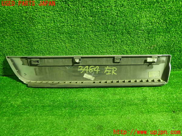 1UPJ-34841322]BMW X3 F25(WX35)左後ドアパネル 中古_m0003.jpg