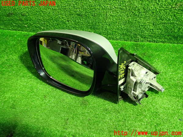 1UPJ-34841212]BMW X3 F25(WX35)左ドアミラー 中古_m0001.jpg