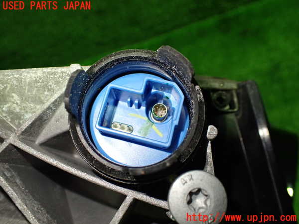 1UPJ-34841212]BMW X3 F25(WX35)左ドアミラー 中古_m0002.jpg