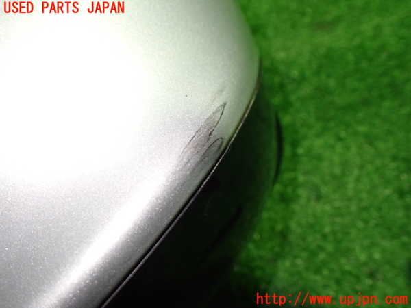 1UPJ-34841212]BMW X3 F25(WX35)左ドアミラー 中古_m0003.jpg