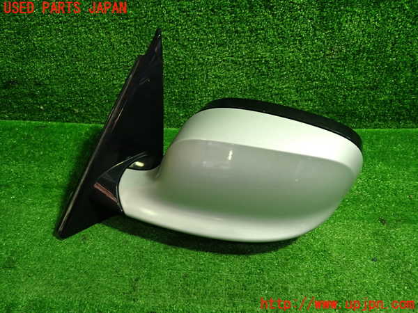 1UPJ-34841212]BMW X3 F25(WX35)左ドアミラー 中古_m0004.jpg