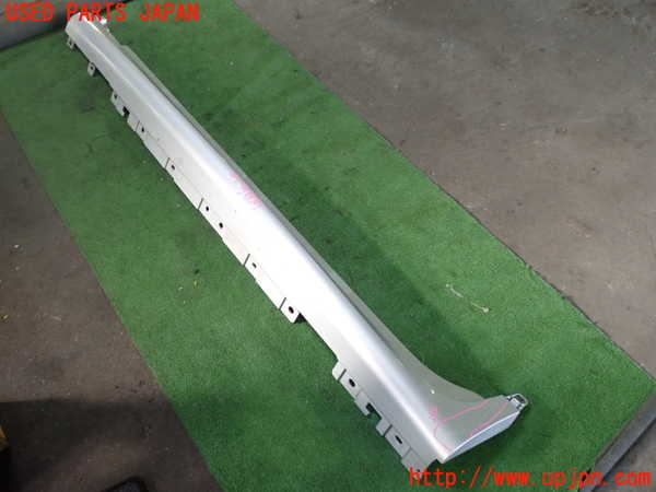 1UPJ-34841392]BMW X3 F25(WX35)左サイドステップ 中古_m0001.jpg