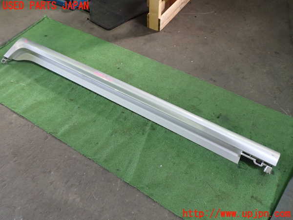 1UPJ-34841392]BMW X3 F25(WX35)左サイドステップ 中古_m0003.jpg