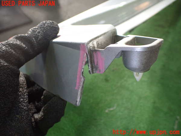 1UPJ-34841392]BMW X3 F25(WX35)左サイドステップ 中古_m0004.jpg