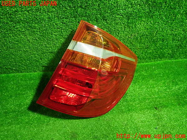 1UPJ-34841530]BMW X3 F25(WX35)右テールランプ 中古_m0001.jpg