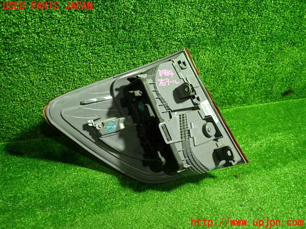 1UPJ-34841530]BMW X3 F25(WX35)右テールランプ 中古_m0003.jpg