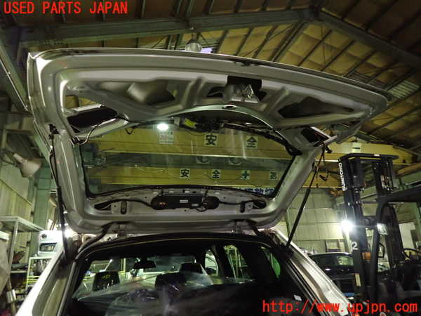 1UPJ-34841566]BMW X3 F25(WX35)バックドア リアゲート ハッチ 中古_m0003.jpg