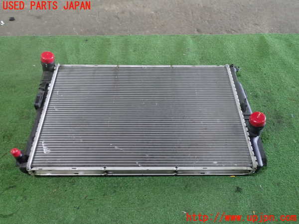 1UPJ-34842321]BMW X3 F25(WX35)ラジエーター1 中古_m0004.jpg