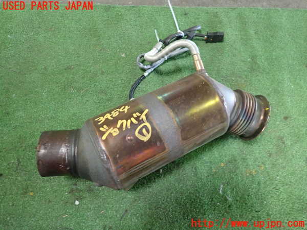 1UPJ-34842661]BMW X3 F25(WX35)触媒1 中古_m0001.jpg