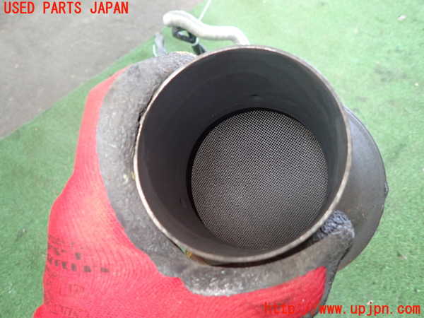 1UPJ-34842661]BMW X3 F25(WX35)触媒1 中古_m0002.jpg