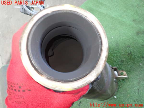 1UPJ-34842661]BMW X3 F25(WX35)触媒1 中古_m0003.jpg
