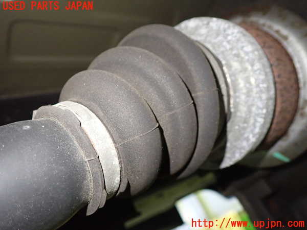 1UPJ-34844020]BMW X3 F25(WX35)右リアドライブシャフト 中古_m0003.jpg