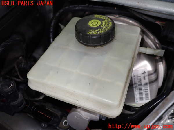 1UPJ-34844050]BMW X3 F25(WX35)ブレーキマスターシリンダー 中古_m0002.jpg