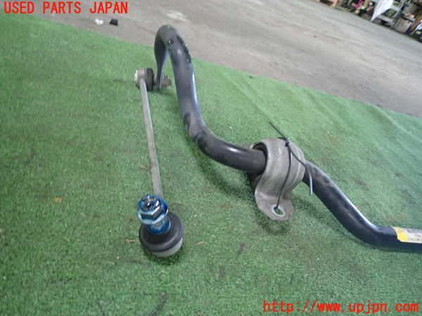 1UPJ-34845440]BMW X3 F25(WX35)フロントスタビライザー 中古_m0002.jpg