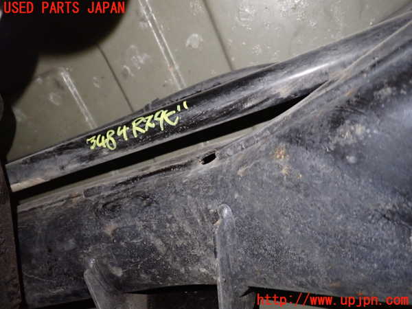 1UPJ-34845445]BMW X3 F25(WX35)リアスタビライザー 中古_m0001.jpg
