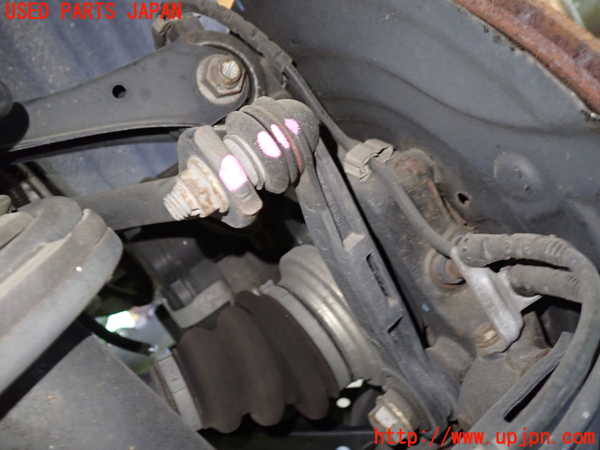 1UPJ-34845445]BMW X3 F25(WX35)リアスタビライザー 中古_m0003.jpg