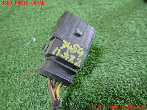 1UPJ-34846807]BMW X3 F25(WX35)ハーネス2 中古_m0002.jpg