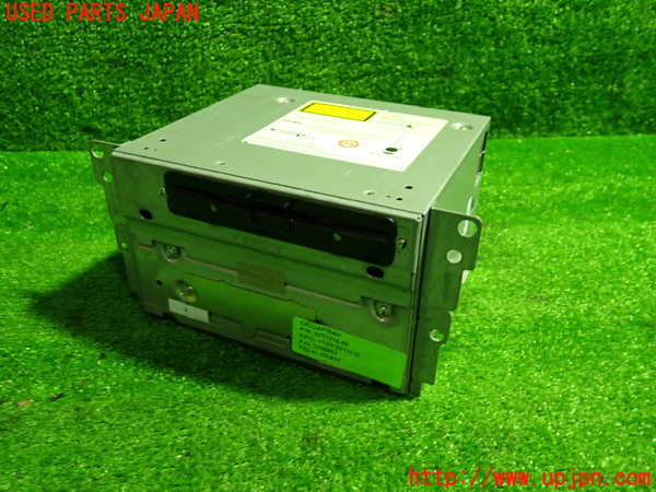 1UPJ-34846589]BMW X3 F25(WX35)カーナビゲーション HDD 中古_m0001.jpg