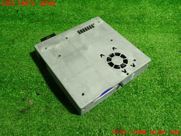 1UPJ-34846660]BMW X3 F25(WX35)TVチューナー 中古_m0003.jpg