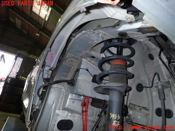 1UPJ-34846791]BMW X3 F25(WX35)ウォッシャータンク1 中古_m0001.jpg