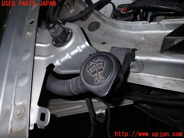 1UPJ-34846791]BMW X3 F25(WX35)ウォッシャータンク1 中古_m0002.jpg