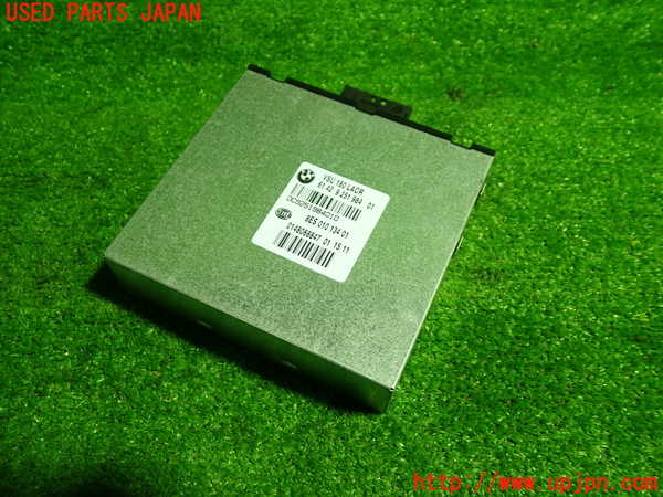 1UPJ-34846150]BMW X3 F25(WX35)コンピューター5 中古_m0001.jpg
