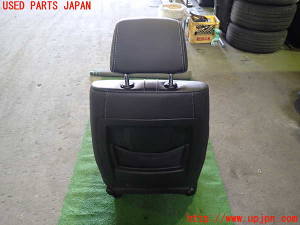 1UPJ-34847035]BMW X3 F25(WX35)運転席シート 中古 Mスポーツ_m0004.jpg