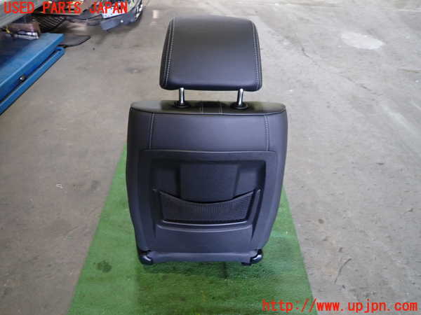 1UPJ-34847065]BMW X3 F25(WX35)助手席シート 中古 Mスポーツ_m0004.jpg