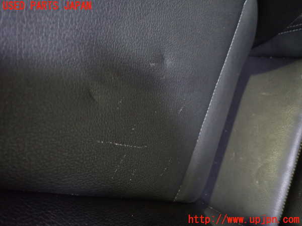 1UPJ-34847065]BMW X3 F25(WX35)助手席シート 中古 Mスポーツ_m0005.jpg