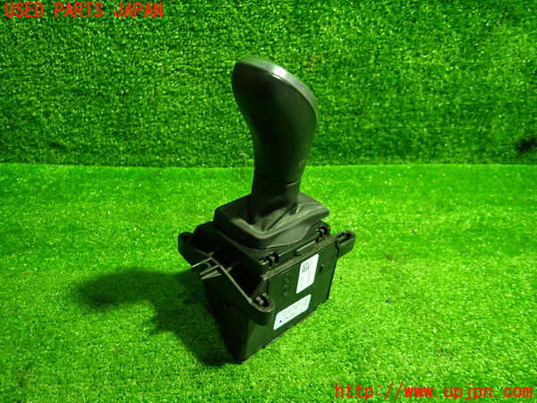 1UPJ-34847555]BMW X3 F25(WX35)ATシフトレバー 中古_m0003.jpg