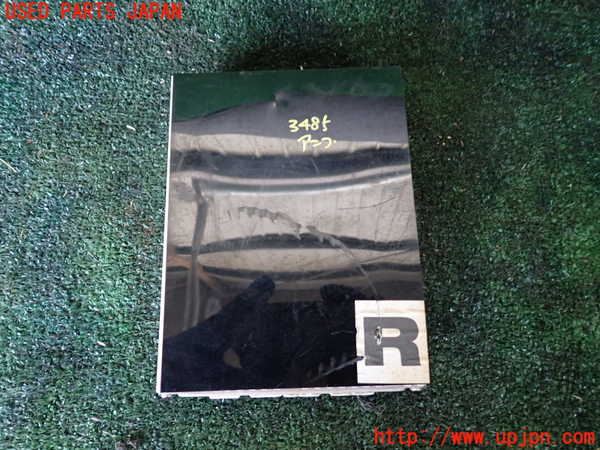 1UPJ-34856525]ランクル100系(HDJ101K)アンプ 中古_m0001.jpg