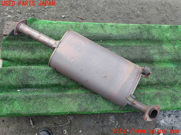 1UPJ-34862651]ハイラックスサーフ(RZN185W)センターパイプ1 中古_m0003.jpg