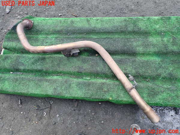 1UPJ-34862671]ハイラックスサーフ(RZN185W)リアマフラー1 中古_m0001.jpg