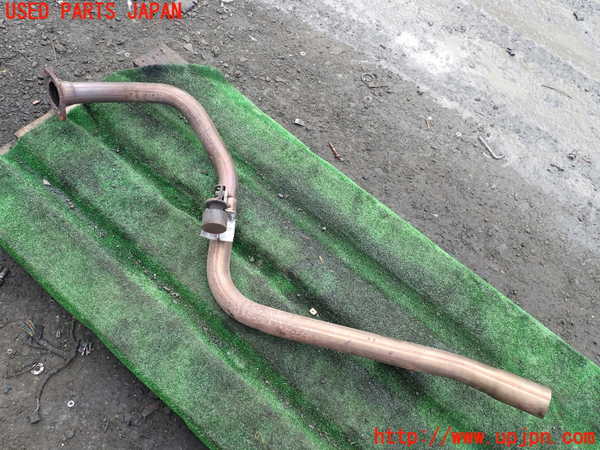 1UPJ-34862671]ハイラックスサーフ(RZN185W)リアマフラー1 中古_m0002.jpg