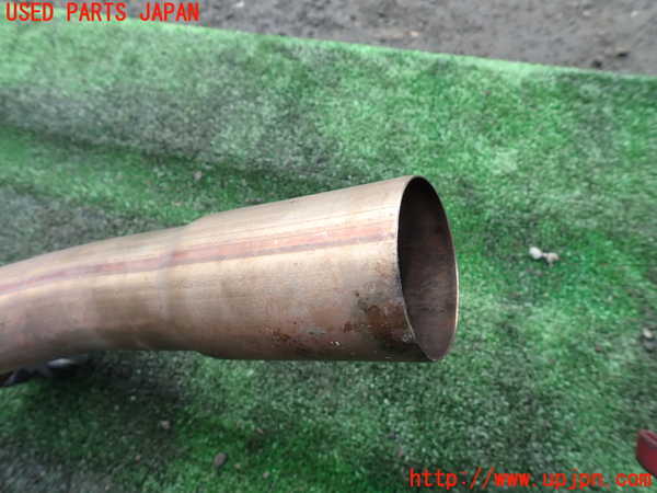1UPJ-34862671]ハイラックスサーフ(RZN185W)リアマフラー1 中古_m0003.jpg