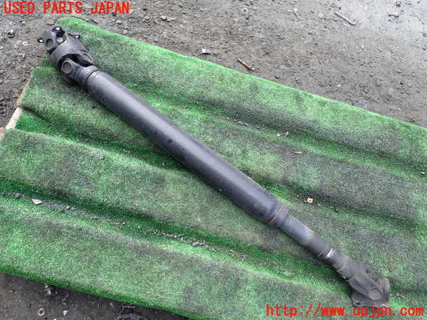 1UPJ-34863410]ハイラックスサーフ(RZN185W)リアプロペラシャフト 中古_m0002.jpg