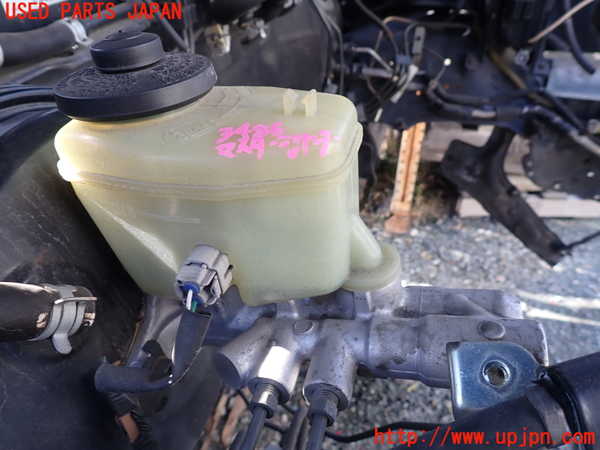 1UPJ-34864050]ハイラックスサーフ(RZN185W)ブレーキマスターシリンダー 中古_m0001.jpg