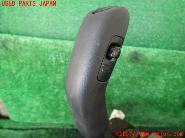 5UPJ-34867555]ハイラックスサーフ(RZN185W)ATシフトレバー 中古_m0003.jpg