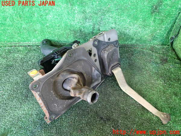 5UPJ-34867555]ハイラックスサーフ(RZN185W)ATシフトレバー 中古_m0004.jpg