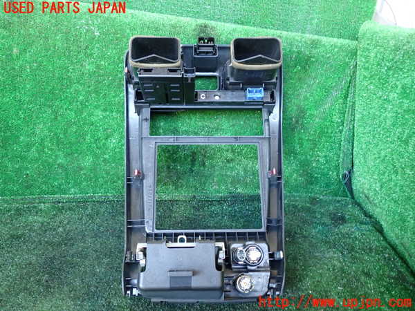 1UPJ-34867526]ハイラックスサーフ(RZN185W)エアコン吹き出し口1 中古_m0004.jpg