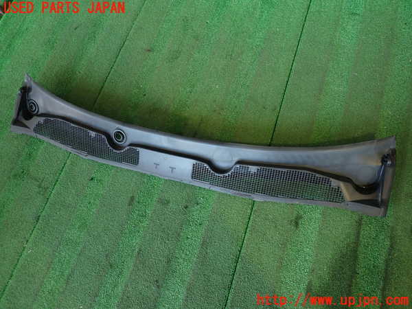 2UPJ-34871190]ルノー・メガーヌ R.S.(ルノー・スポール)(DZF4R1)カウルトップ 中古_m0001.jpg