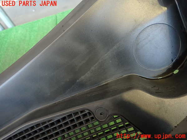 2UPJ-34871190]ルノー・メガーヌ R.S.(ルノー・スポール)(DZF4R1)カウルトップ 中古_m0002.jpg