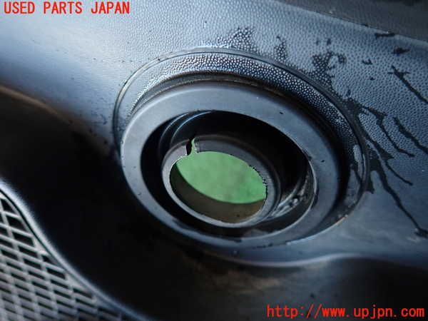 2UPJ-34871190]ルノー・メガーヌ R.S.(ルノー・スポール)(DZF4R1)カウルトップ 中古_m0003.jpg