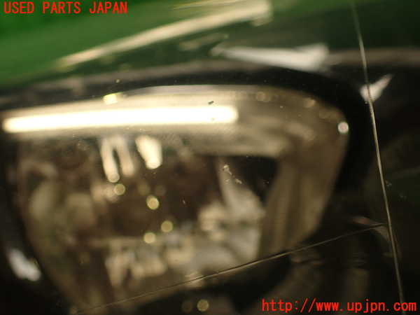 2UPJ-34871130]ルノー・メガーヌ R.S.(ルノー・スポール)(DZF4R1)右ヘッドライト ハロゲン 中古_m0002.jpg