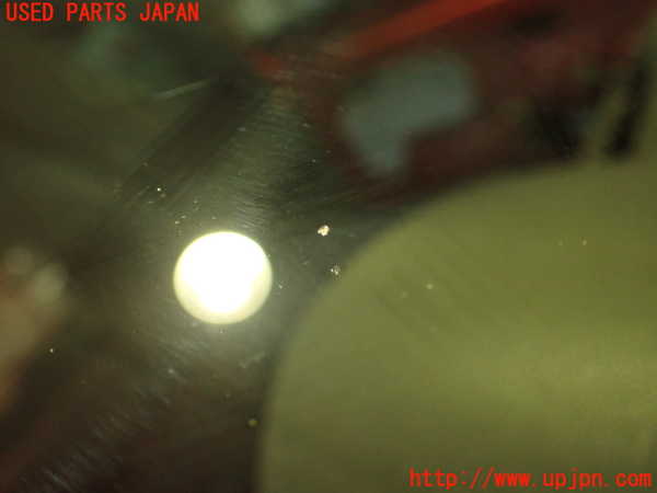 2UPJ-34871195]ルノー・メガーヌ R.S.(ルノー・スポール)(DZF4R1)フロントガラス (43R-004525) 中古_m0002.jpg