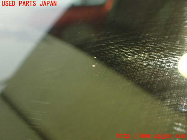 2UPJ-34871195]ルノー・メガーヌ R.S.(ルノー・スポール)(DZF4R1)フロントガラス (43R-004525) 中古_m0003.jpg