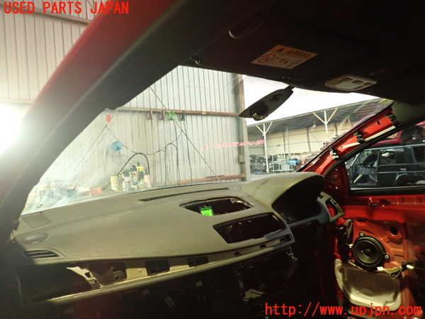 2UPJ-34871195]ルノー・メガーヌ R.S.(ルノー・スポール)(DZF4R1)フロントガラス (43R-004525) 中古_m0005.jpg