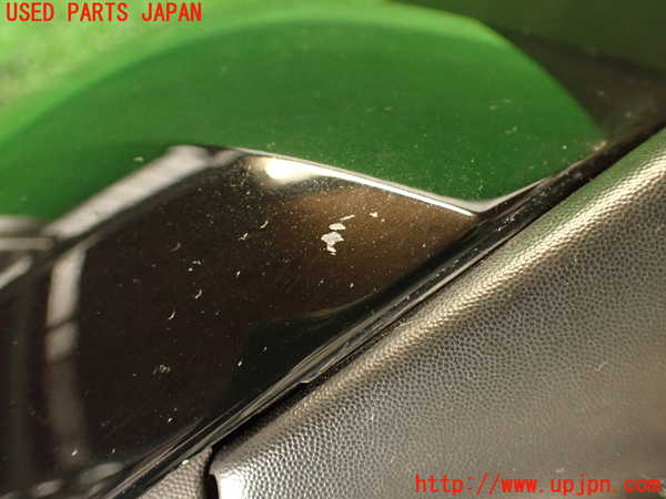 2UPJ-34871210]ルノー・メガーヌ R.S.(ルノー・スポール)(DZF4R1)右ドアミラー 中古_m0003.jpg